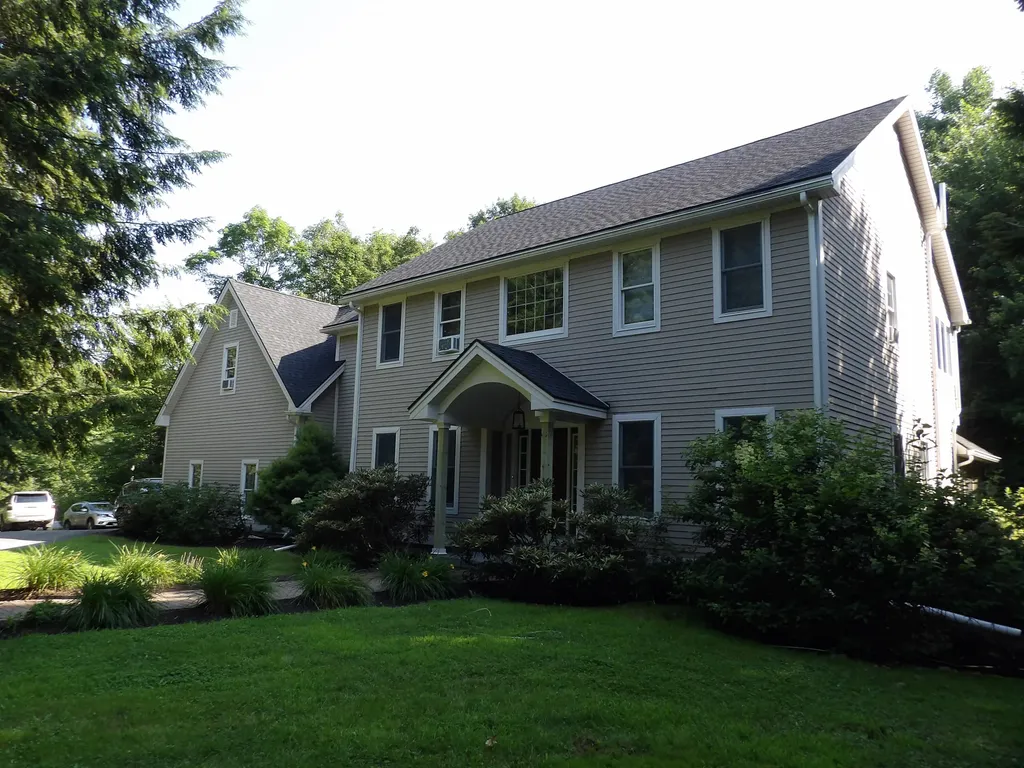 9 Rock Ridge Drive Winslow ME 04901
