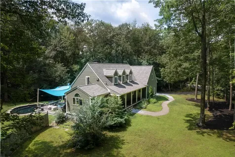 28 Tall Timbers Drive Berwick ME 03901