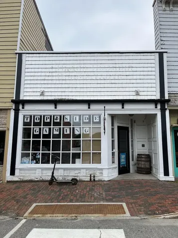 312 Water Street Gardiner ME 04345