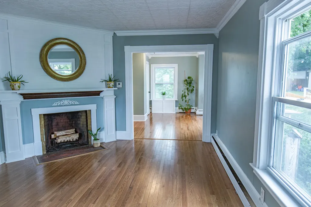183 Elm Street Bangor ME 04401