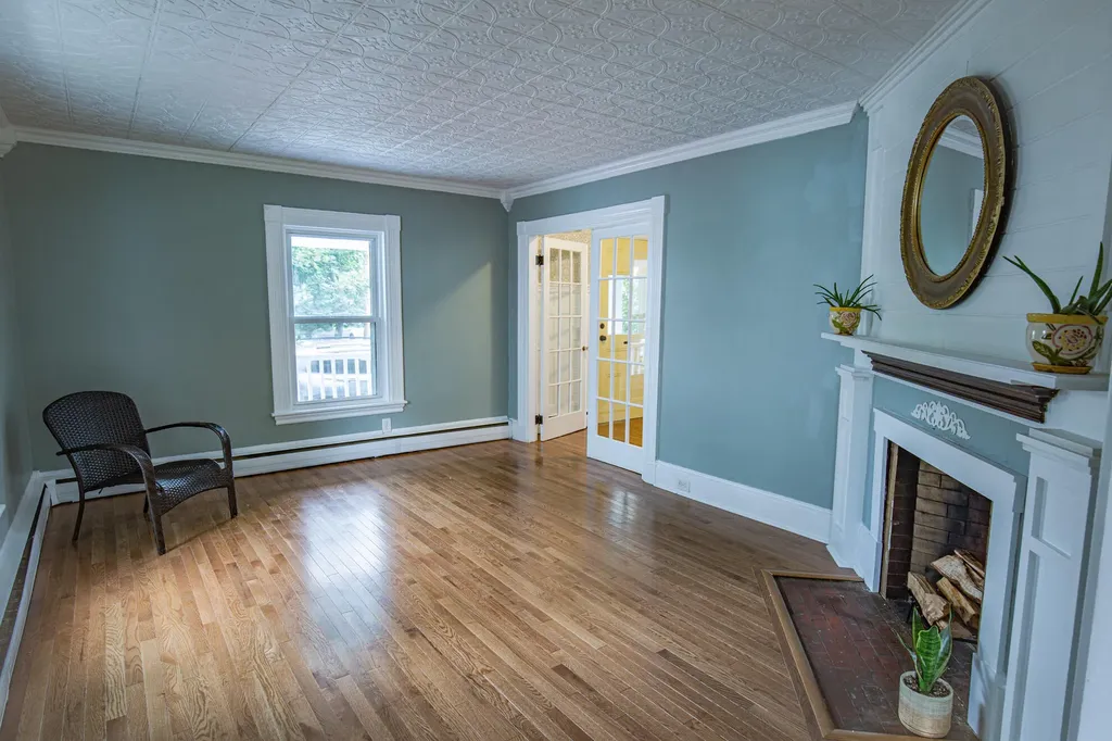 183 Elm Street Bangor ME 04401