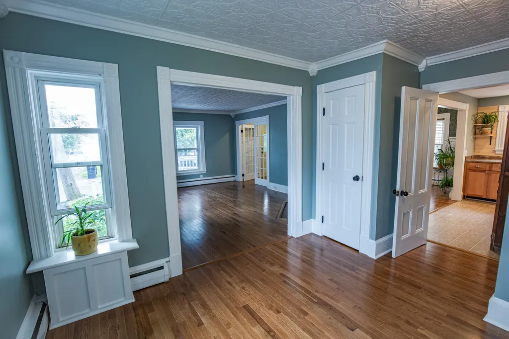 183 Elm Street Bangor ME 04401