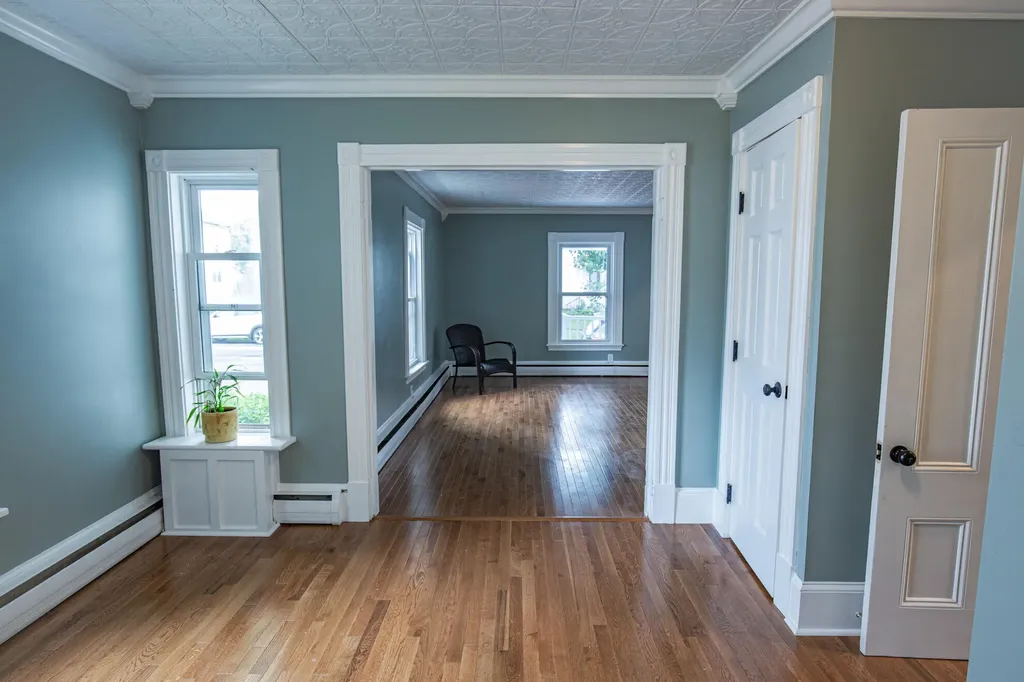 183 Elm Street Bangor ME 04401