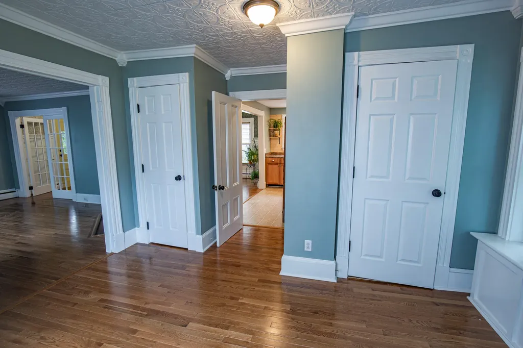 183 Elm Street Bangor ME 04401