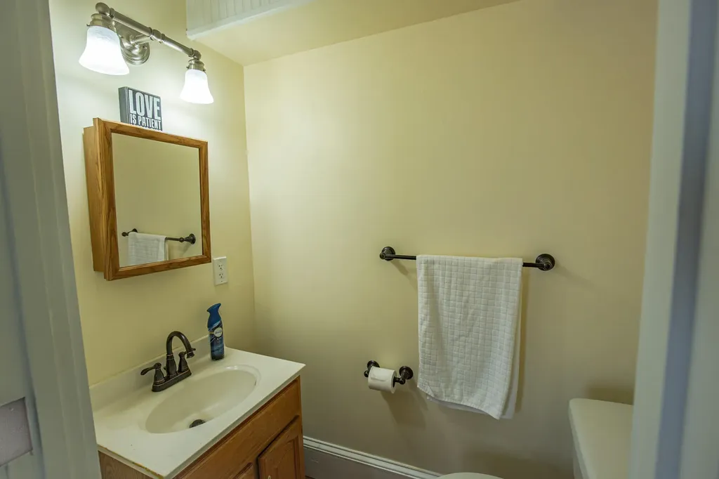 183 Elm Street Bangor ME 04401