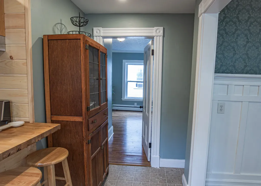 183 Elm Street Bangor ME 04401