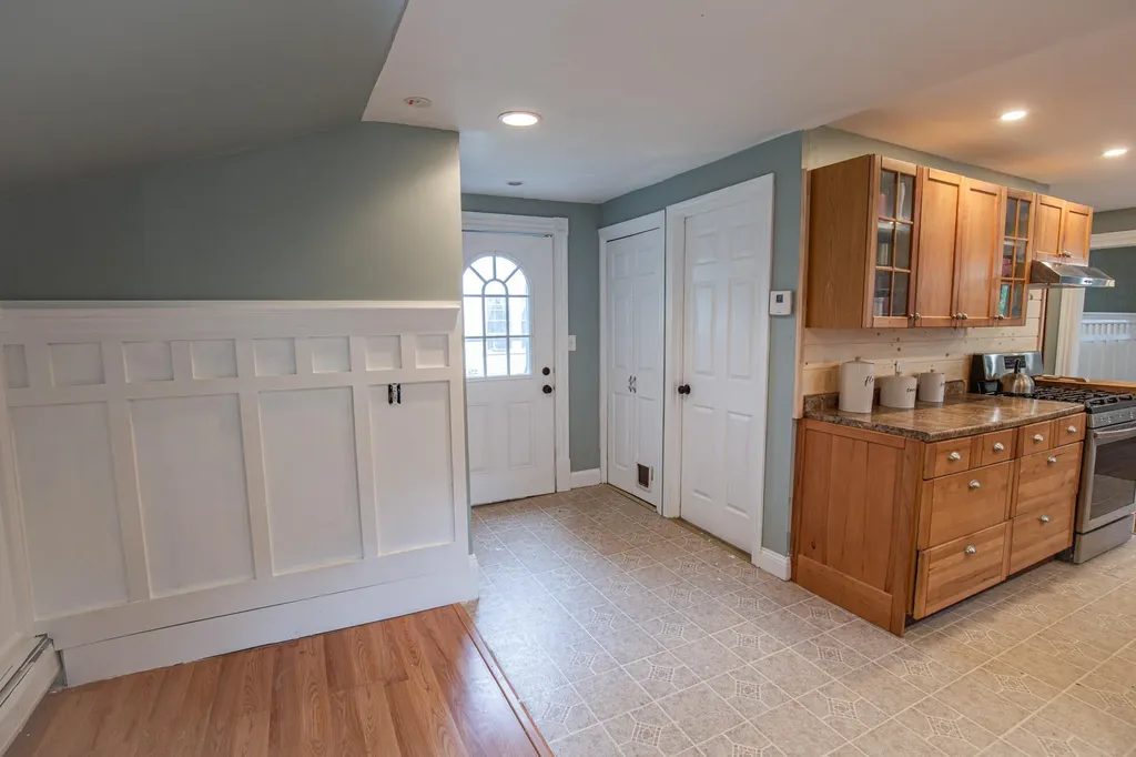 183 Elm Street Bangor ME 04401