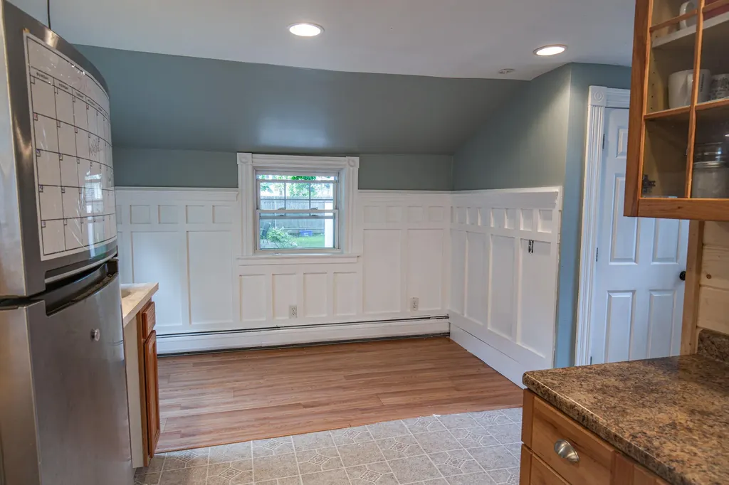 183 Elm Street Bangor ME 04401