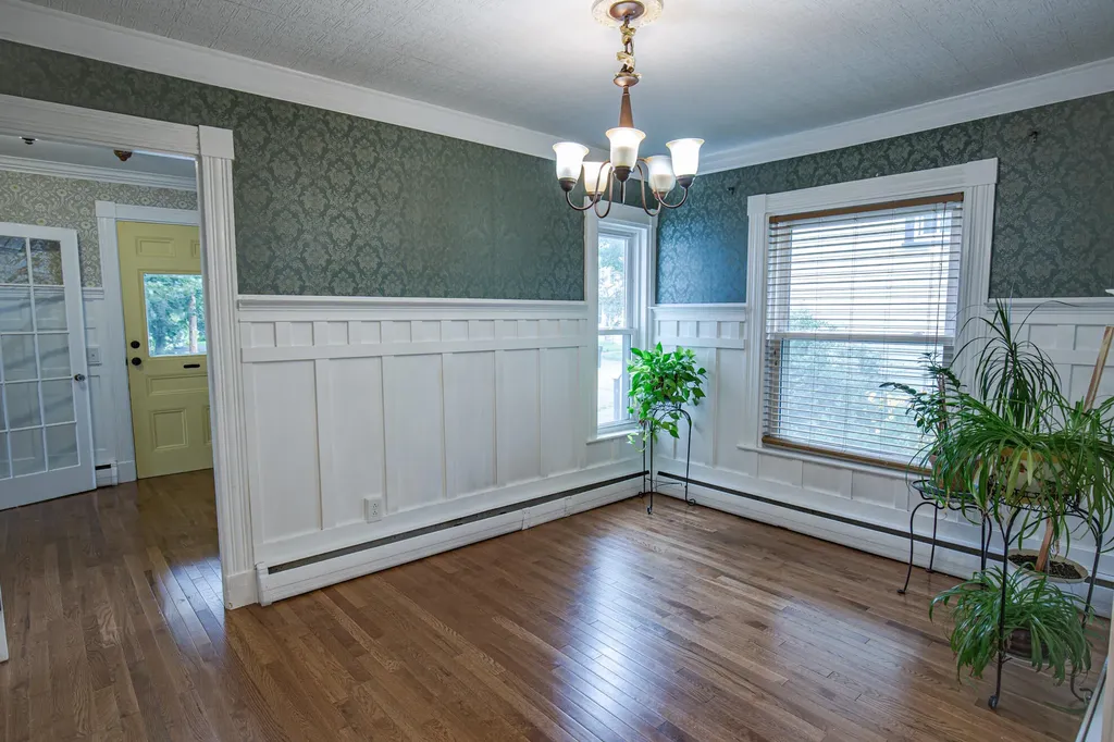 183 Elm Street Bangor ME 04401