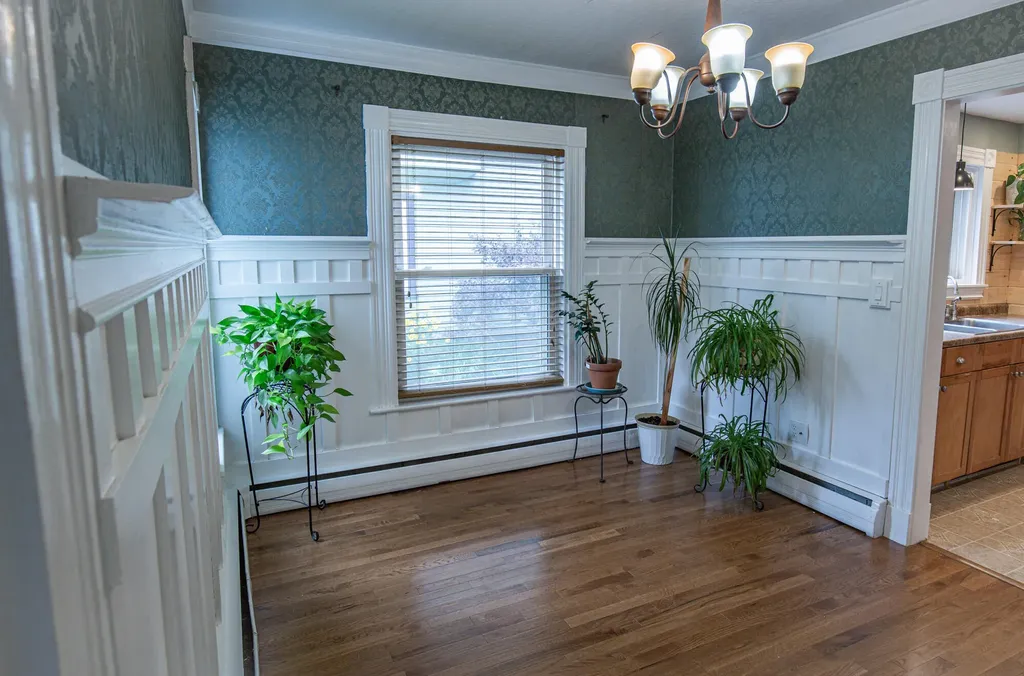 183 Elm Street Bangor ME 04401