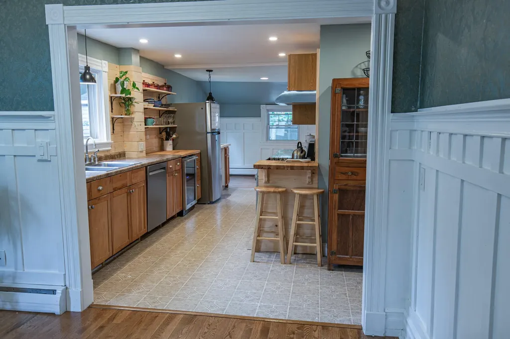 183 Elm Street Bangor ME 04401