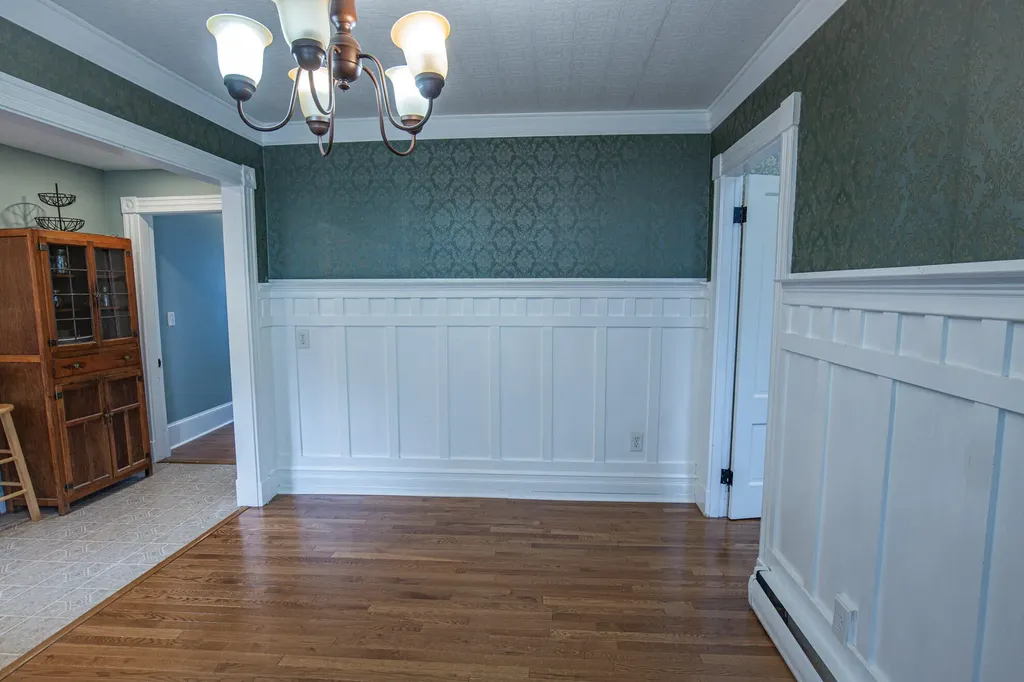 183 Elm Street Bangor ME 04401