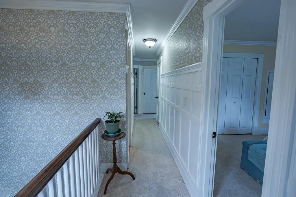 183 Elm Street Bangor ME 04401