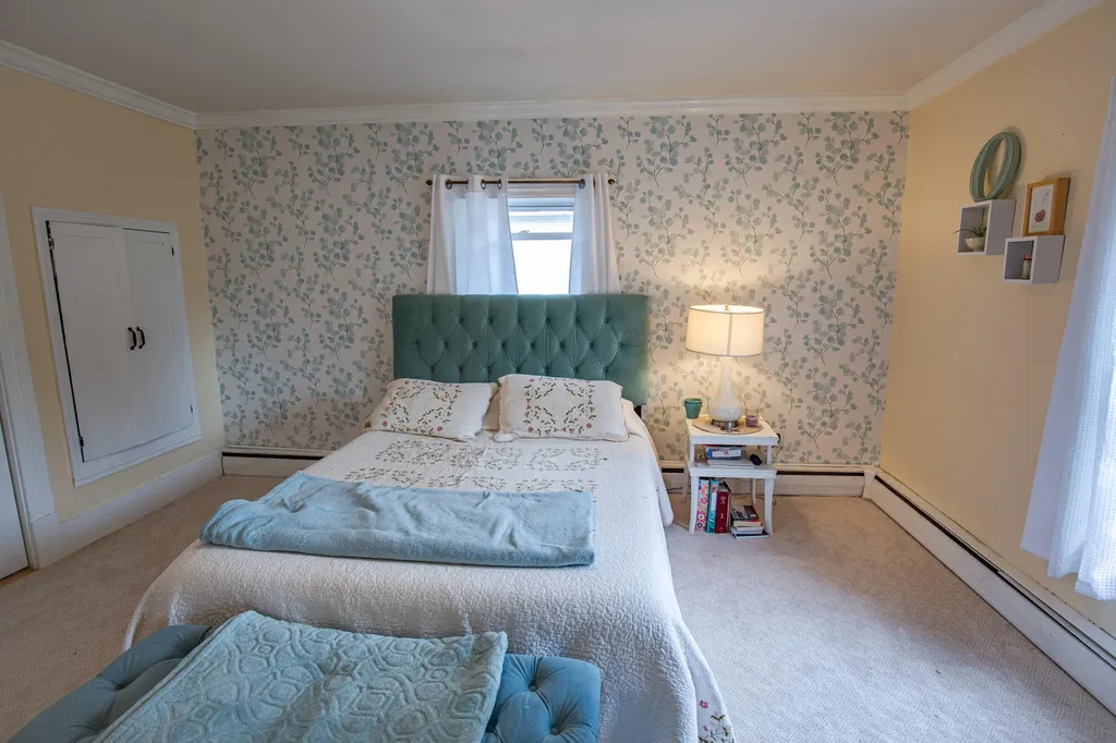 183 Elm Street Bangor ME 04401
