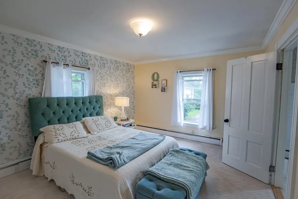 183 Elm Street Bangor ME 04401