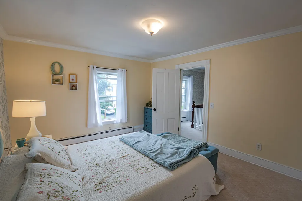 183 Elm Street Bangor ME 04401