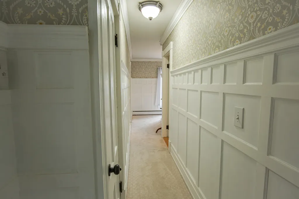 183 Elm Street Bangor ME 04401