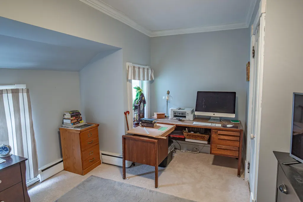 183 Elm Street Bangor ME 04401