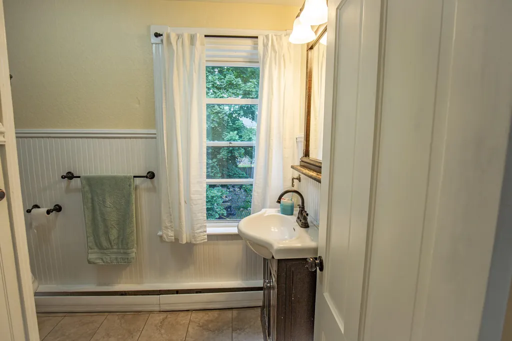183 Elm Street Bangor ME 04401