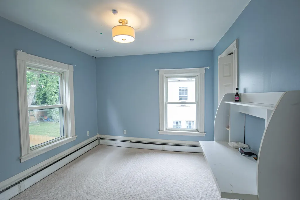 183 Elm Street Bangor ME 04401