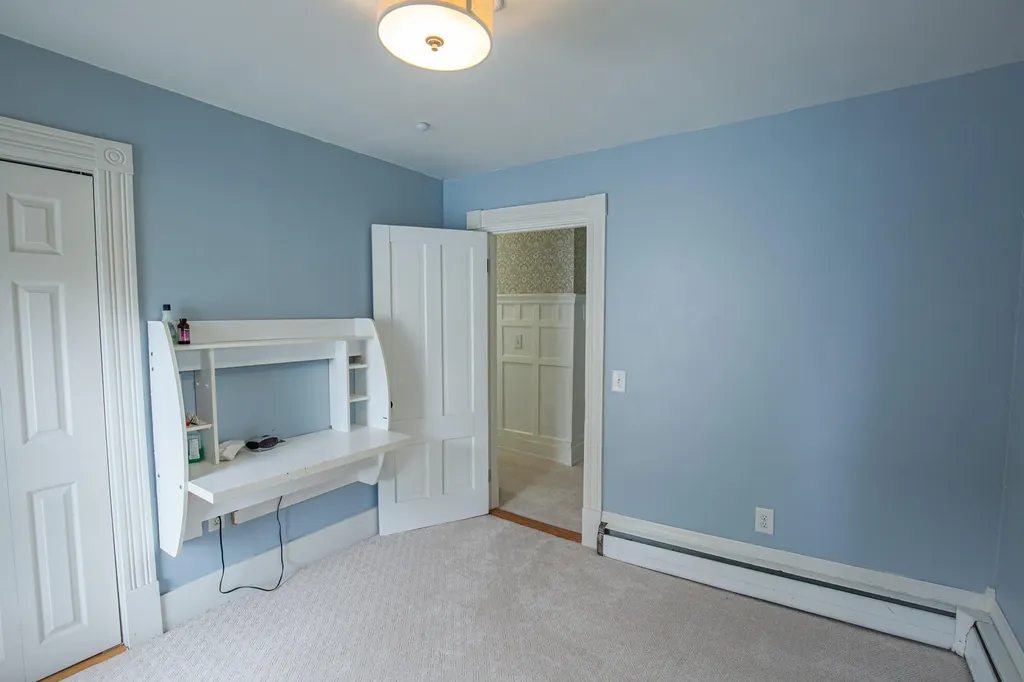 183 Elm Street Bangor ME 04401