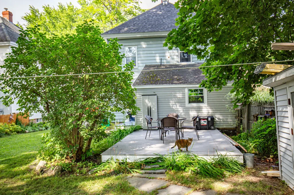 183 Elm Street Bangor ME 04401