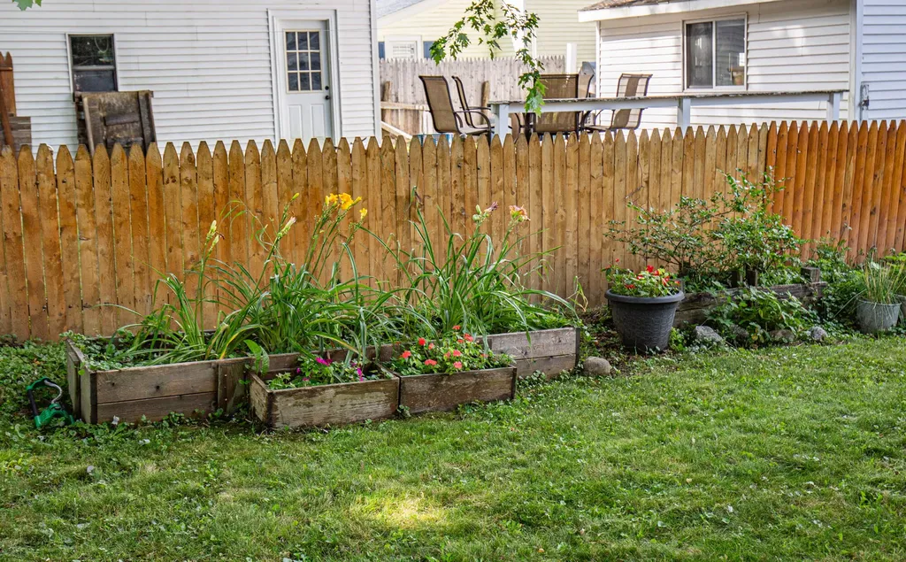183 Elm Street Bangor ME 04401