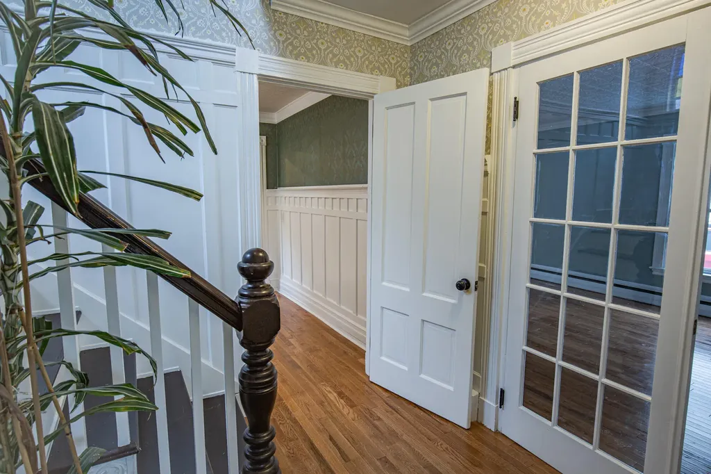 183 Elm Street Bangor ME 04401