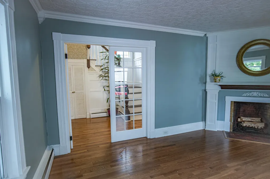 183 Elm Street Bangor ME 04401