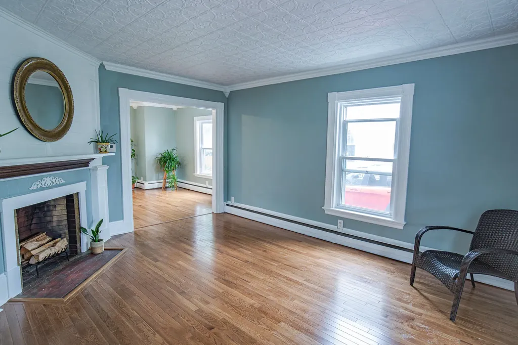 183 Elm Street Bangor ME 04401