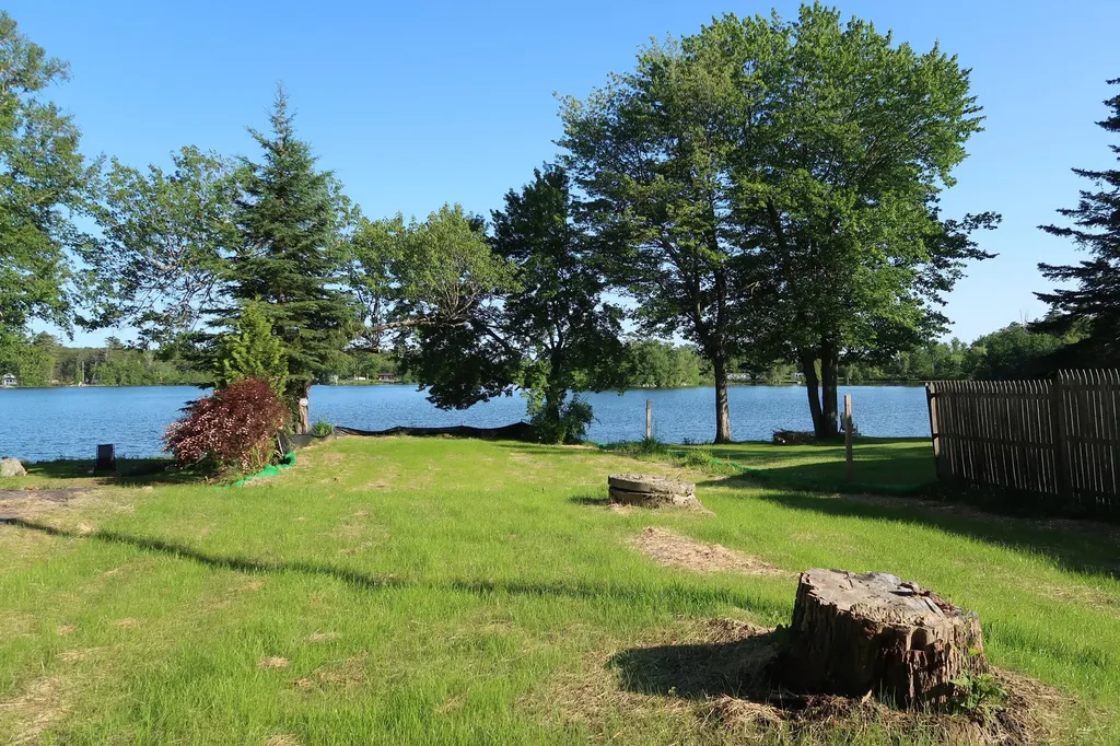 1055 Tasker Road Augusta ME 04330