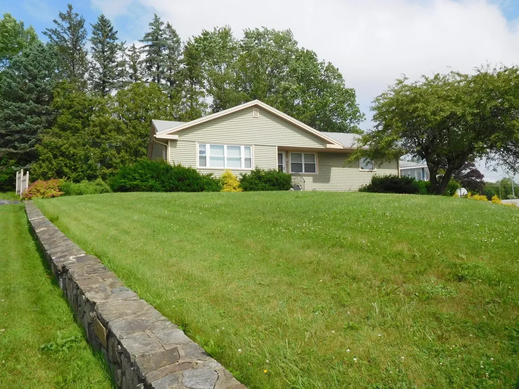 2 Caron Street Lewiston ME 04240