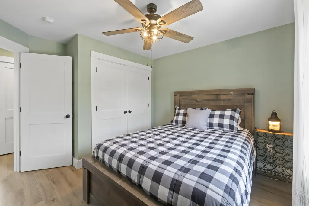 7 Gregory Pines Drive Sebago ME 04029