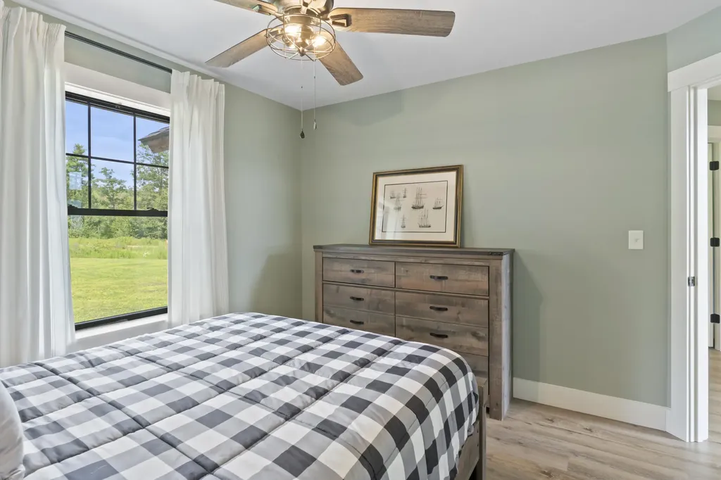7 Gregory Pines Drive Sebago ME 04029