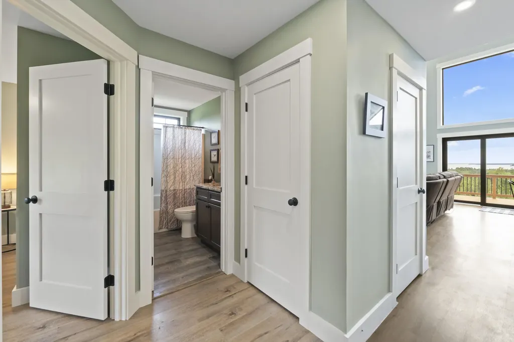 7 Gregory Pines Drive Sebago ME 04029