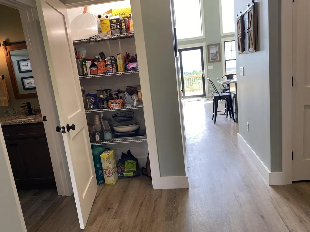 7 Gregory Pines Drive Sebago ME 04029