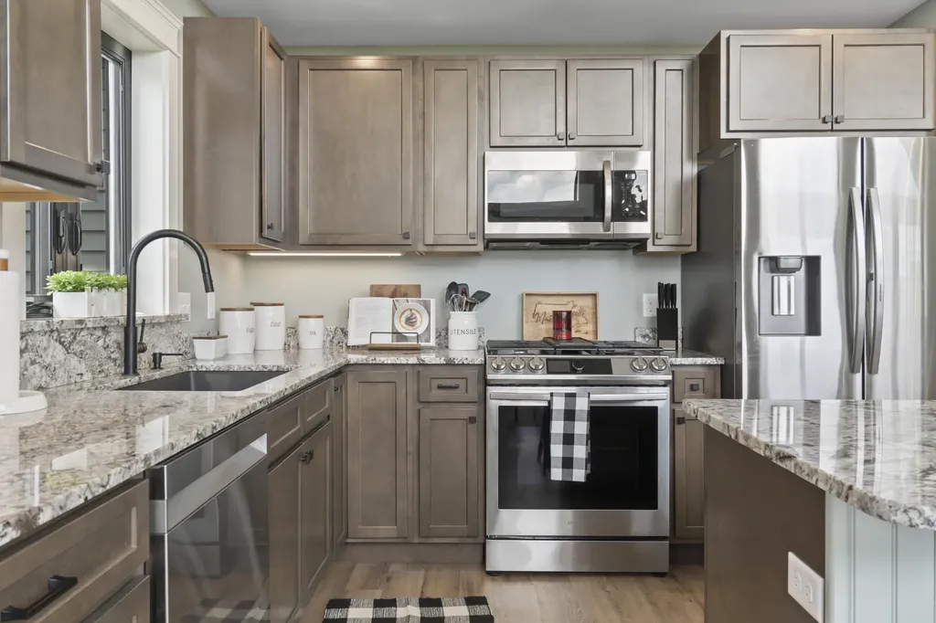 7 Gregory Pines Drive Sebago ME 04029