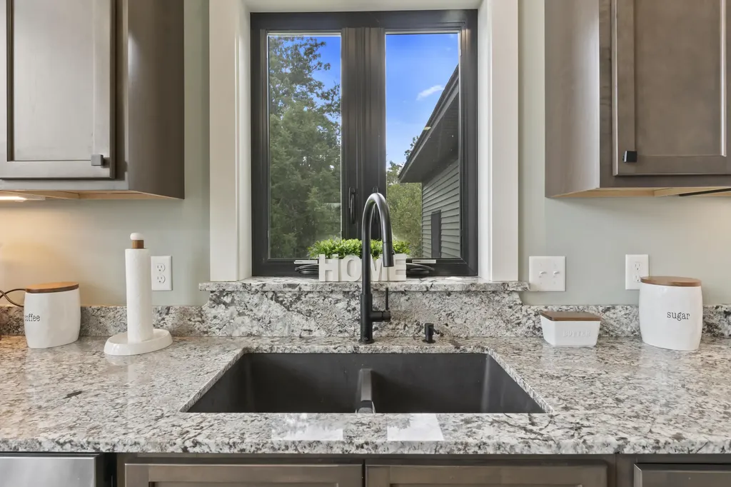 7 Gregory Pines Drive Sebago ME 04029