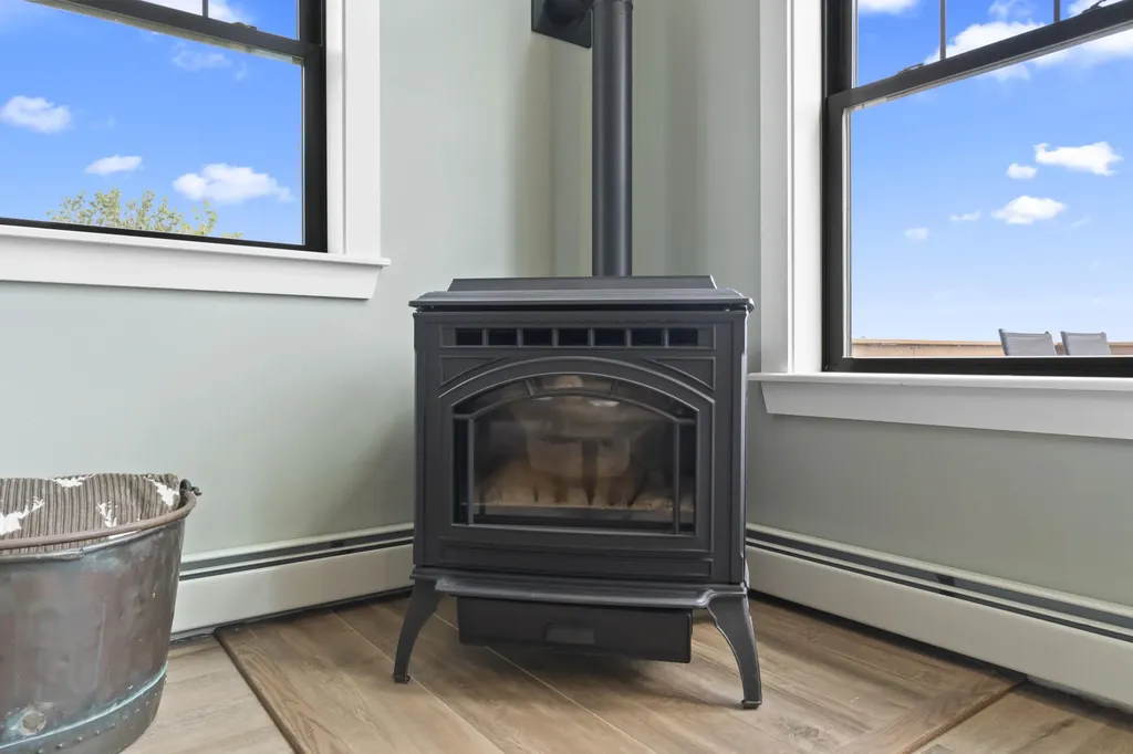 7 Gregory Pines Drive Sebago ME 04029