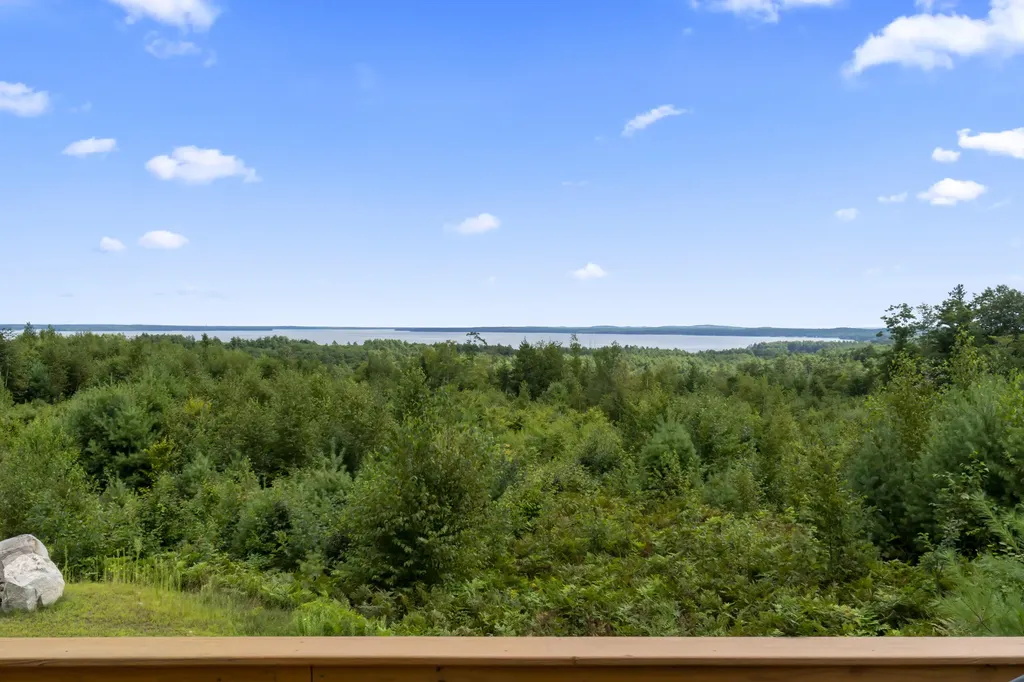 7 Gregory Pines Drive Sebago ME 04029