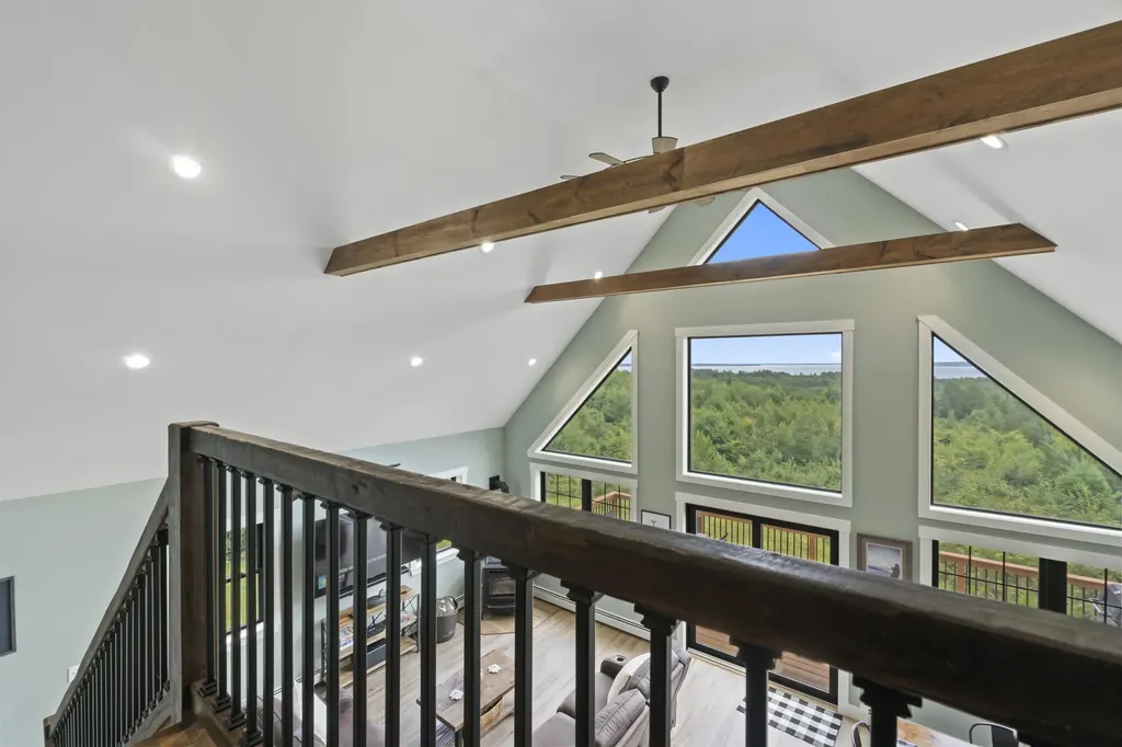 7 Gregory Pines Drive Sebago ME 04029