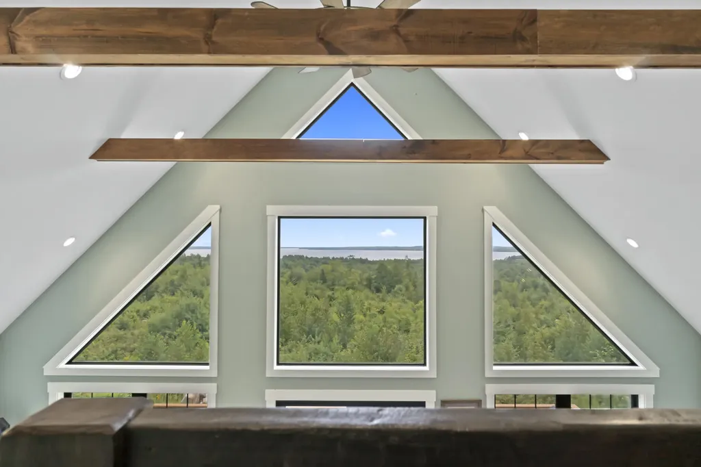7 Gregory Pines Drive Sebago ME 04029