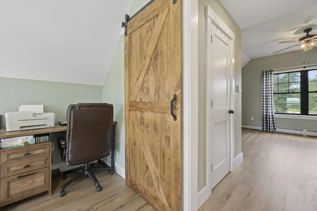 7 Gregory Pines Drive Sebago ME 04029