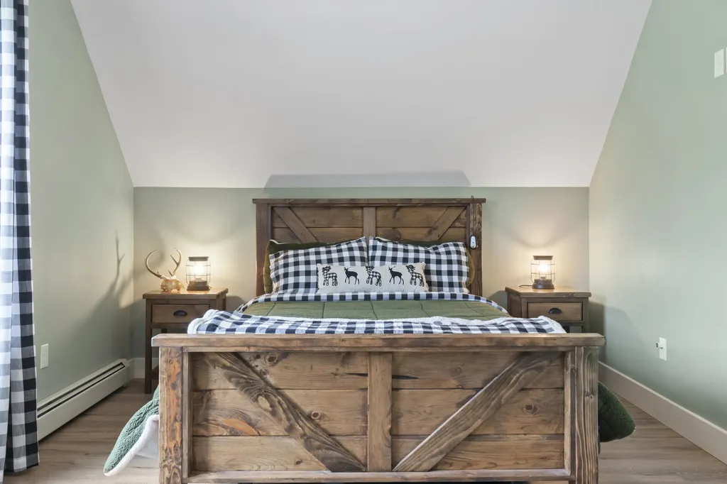 7 Gregory Pines Drive Sebago ME 04029