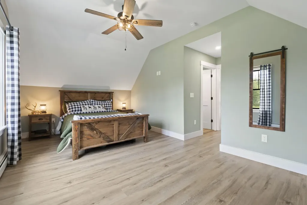 7 Gregory Pines Drive Sebago ME 04029