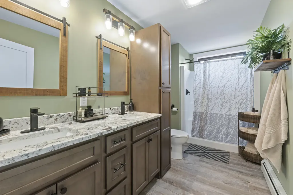7 Gregory Pines Drive Sebago ME 04029