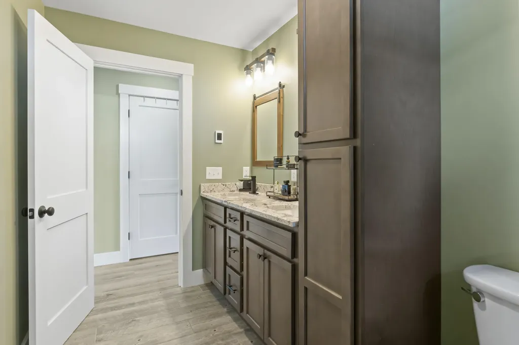 7 Gregory Pines Drive Sebago ME 04029