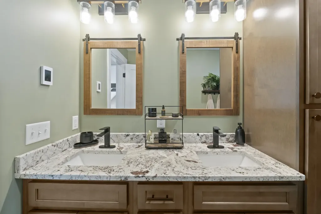 7 Gregory Pines Drive Sebago ME 04029