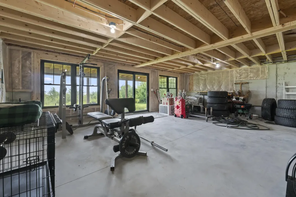 7 Gregory Pines Drive Sebago ME 04029