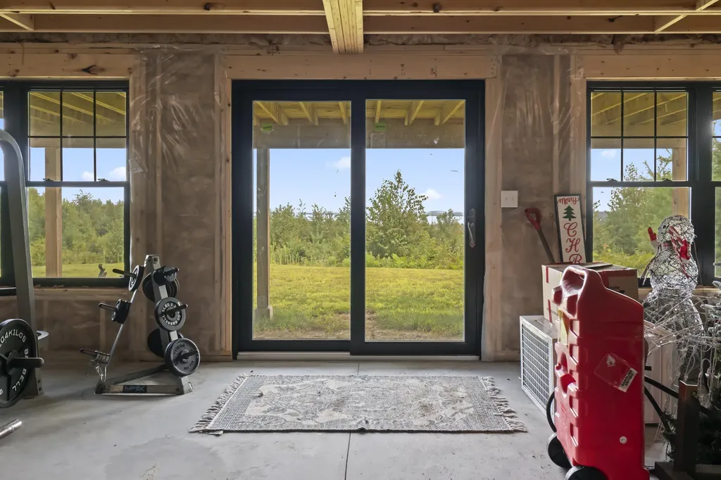 7 Gregory Pines Drive Sebago ME 04029